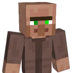 nxfeli Minecraft avatar bust