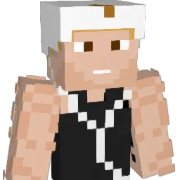 nxfg