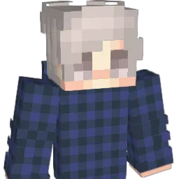 nxflexx's Minecraft skin