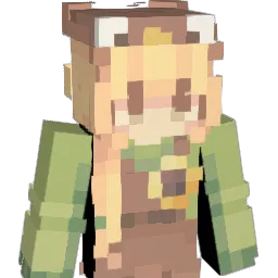 nxghtlark