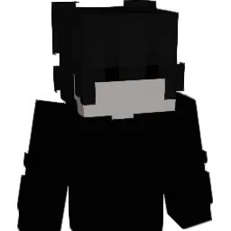 nxight_a Minecraft avatar bust