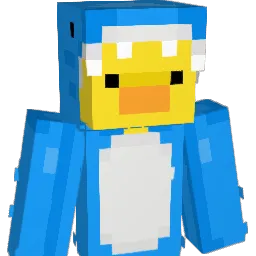 nxkp