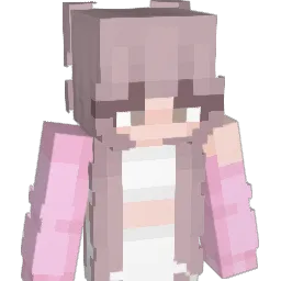 nxlyx