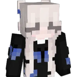nxmaiki