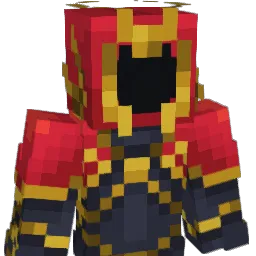nxmeluss