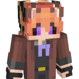 nxndr