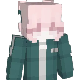 nxnm