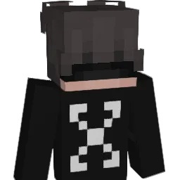 nxof