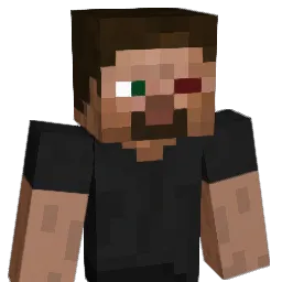 nxopl