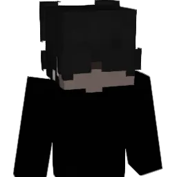 nxph