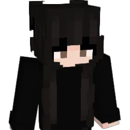 nxpresso's Minecraft skin