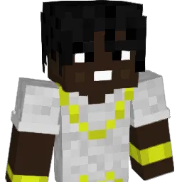 nxrbt