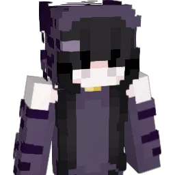 nxrbzz