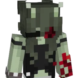 nxrinari