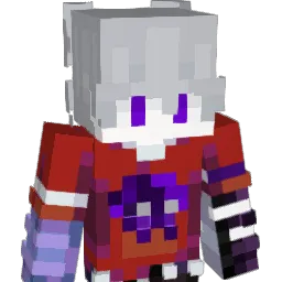 nxrthsss