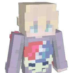 nxsey