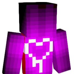 nxstyfps