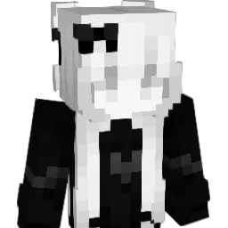nxsvy