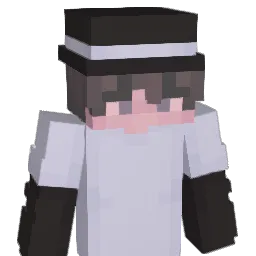 nxtLeek