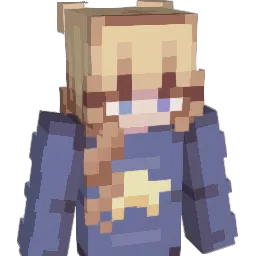 nxt_ally