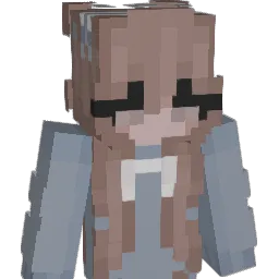 nxtalieee