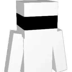 nxthan77
