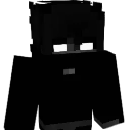 nxtl
