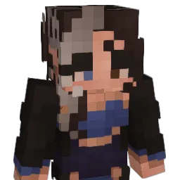 nxtnvale