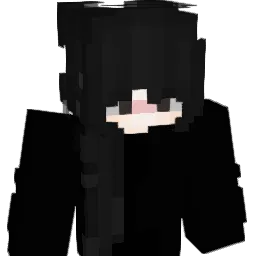 nxttn
