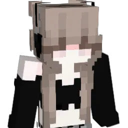 nxttymt's Minecraft skin