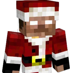 nxtworld's Minecraft skin