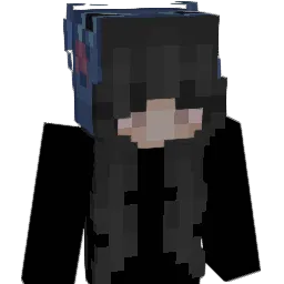 nxtxrye's Minecraft skin