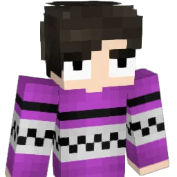 nxtzG0D
