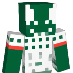 nxtzin