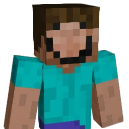 nxugget