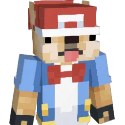 nxvermore