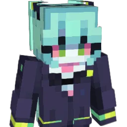 nxxcho
