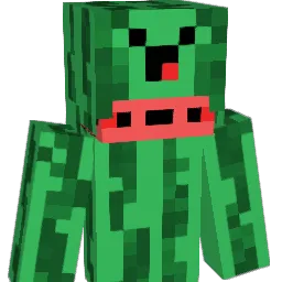 nxxt_
