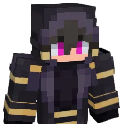 nxxt_lvvl Minecraft avatar bust
