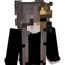 nxzclip
