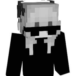 ny4n_x