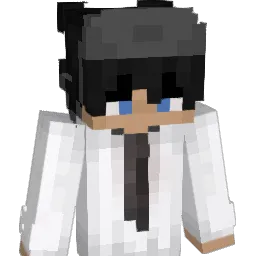 nyObito_'s Minecraft skin