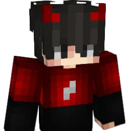 nyZogen Minecraft avatar bust