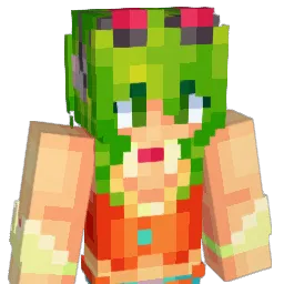 nyaIien