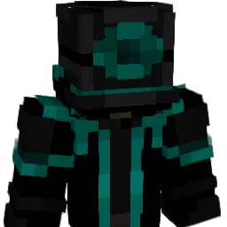 nyaZerg