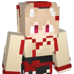 nya_owo