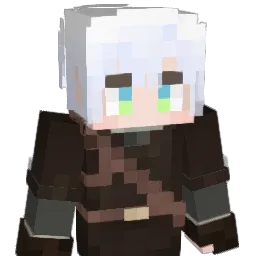 nyaaaanso