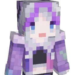 nyaab