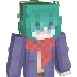 nyaagito
