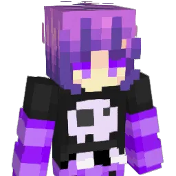 nyaamgi